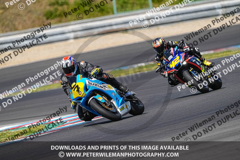 Slovakia Ring;event digital images;motorbikes;no limits;peter wileman photography;trackday;trackday digital images